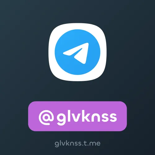 @glvknss
