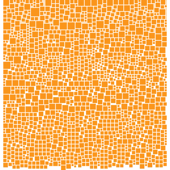 448016.bitmap