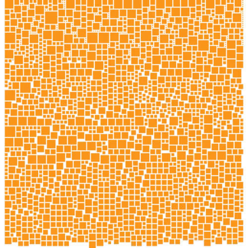 448016.bitmap