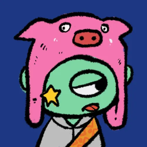 one-eyed#2982