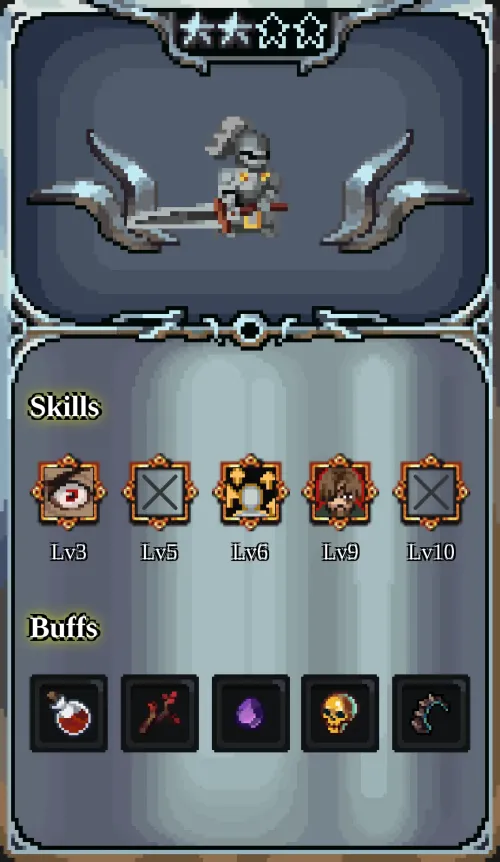 Hero #32945