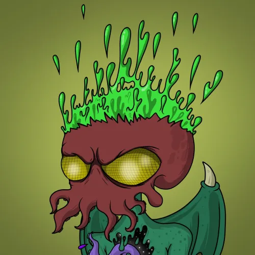 #137
