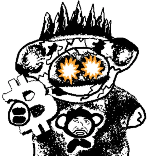 ＃62818066