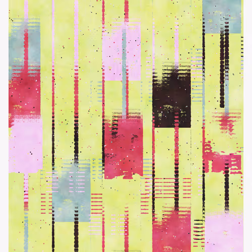 #153