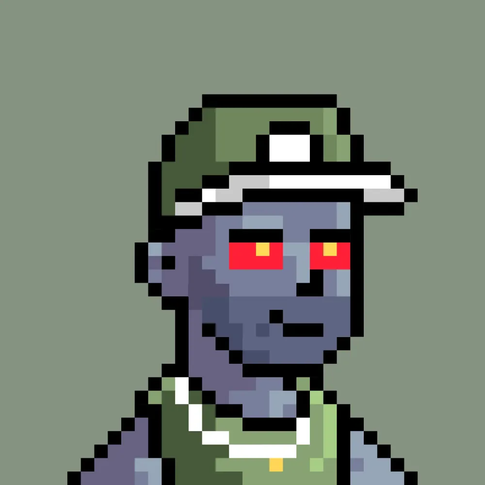 &lt;Player2&gt; #2871