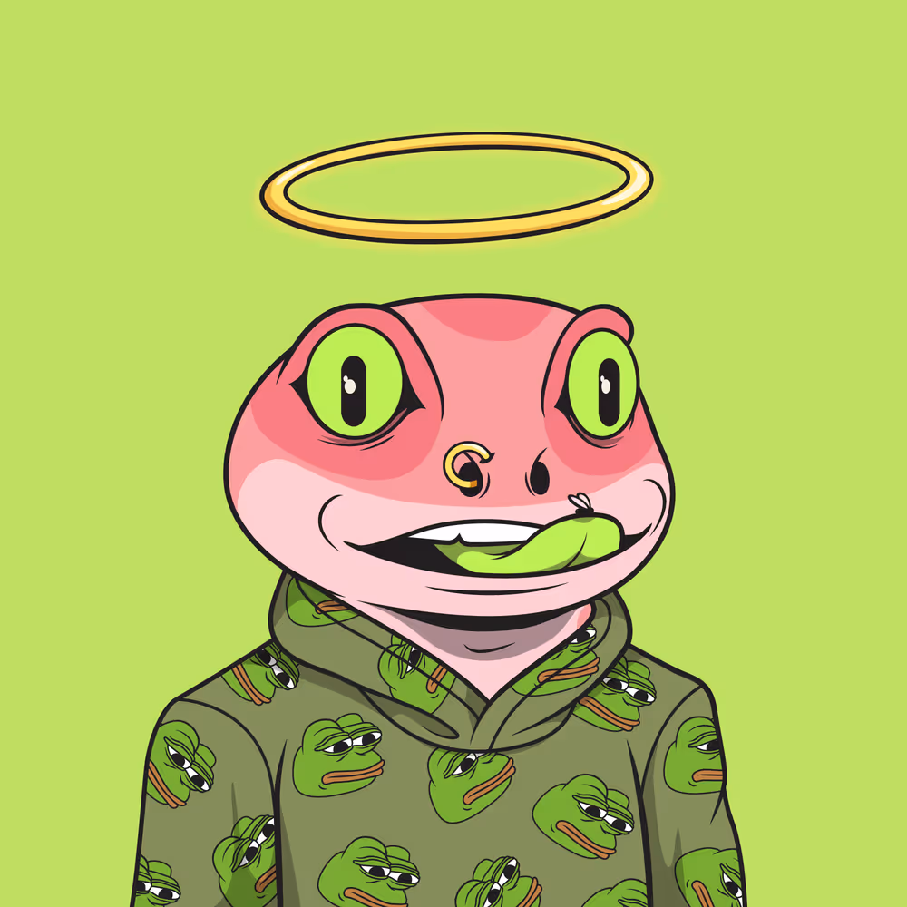 Fren #208
