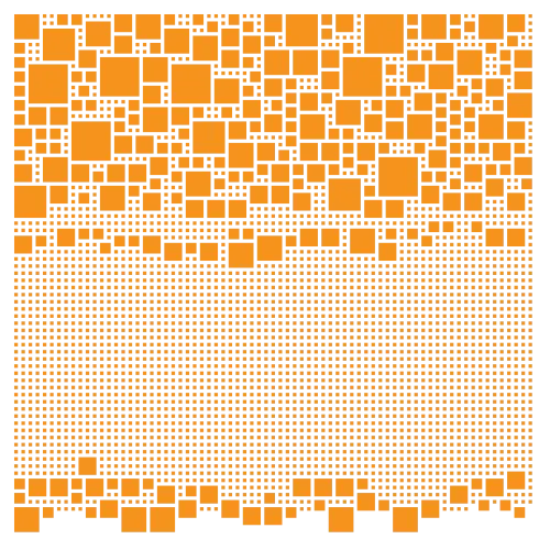 871674.bitmap
