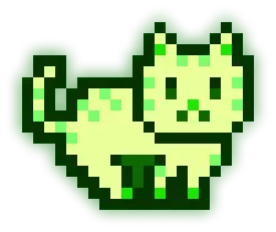 MoonCat #10779