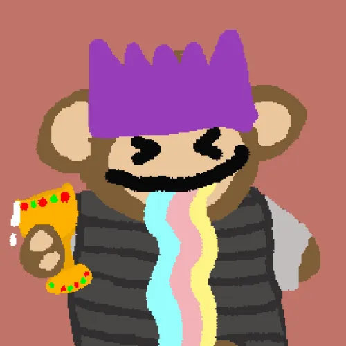 Bitcoin Puppet #4372 (#53158902)