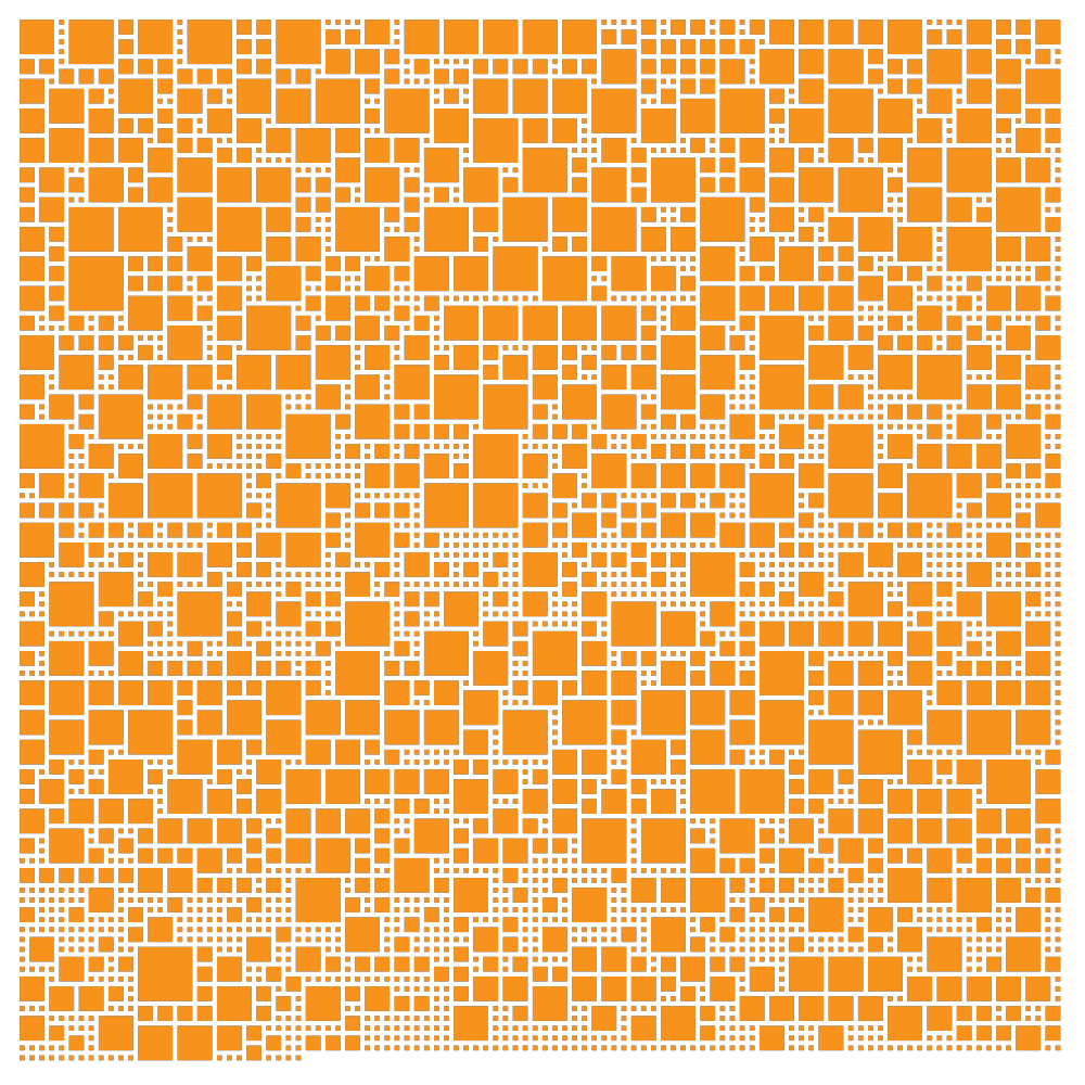 900568.bitmap