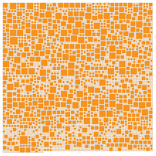 900568.bitmap