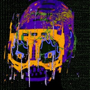 Apex #2