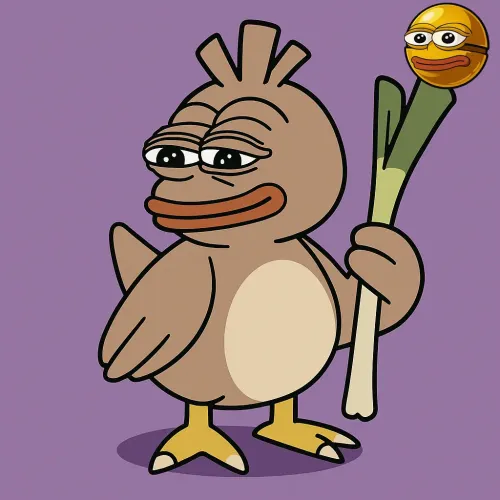 Parpetch'd #178