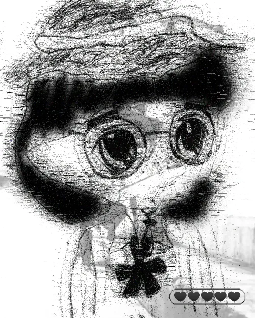 #196