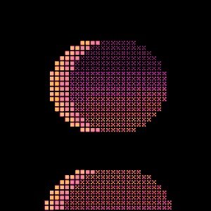 NODE #1013