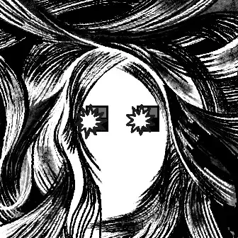 Ordinal Maxi Biz (#83314534)