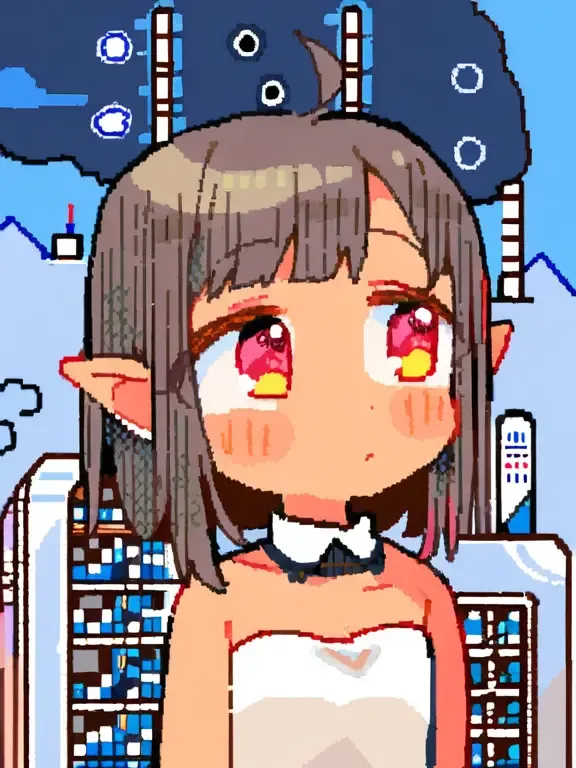 Yumemono #4870