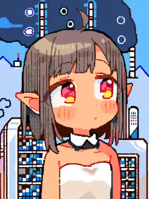 Yumemono #4870