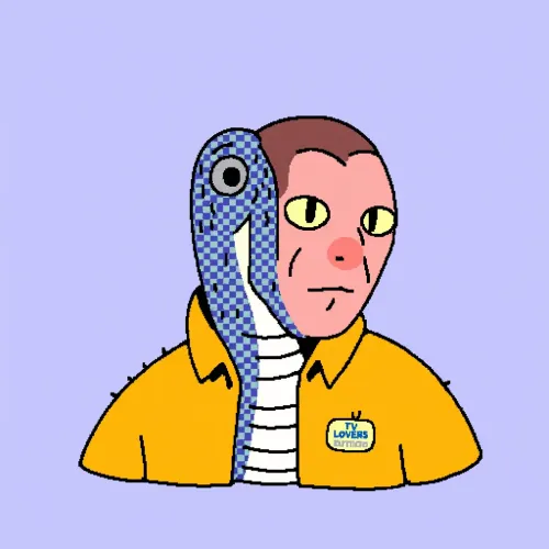 BetaVHSShark #32366