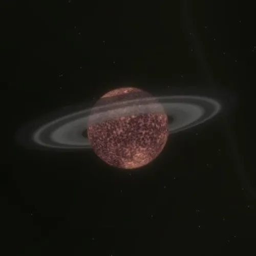 D17P1645 (#93907097)