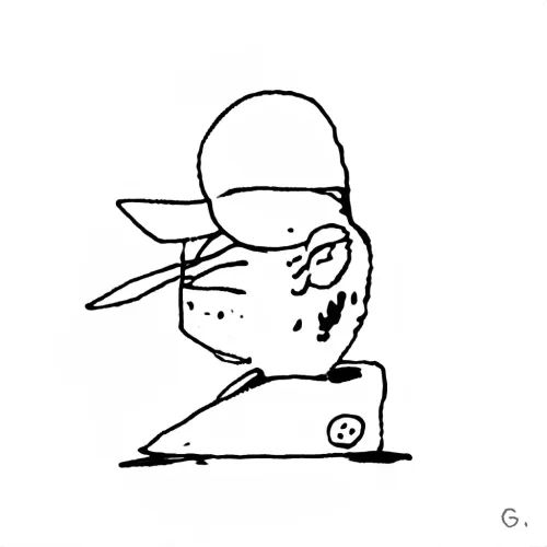 J48BAFORM #3835
