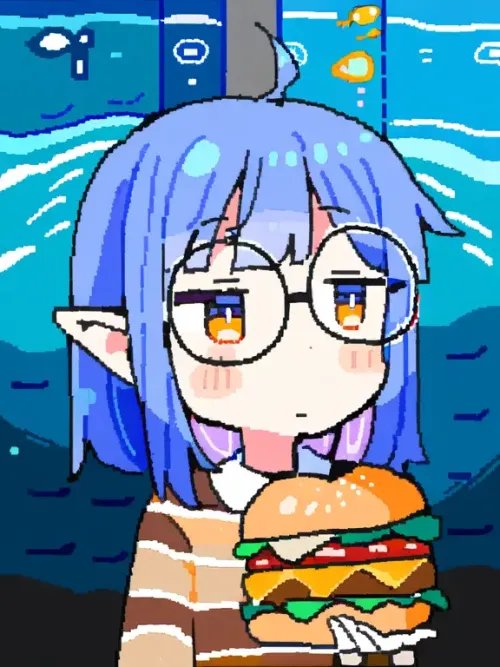 Yumemono #1080