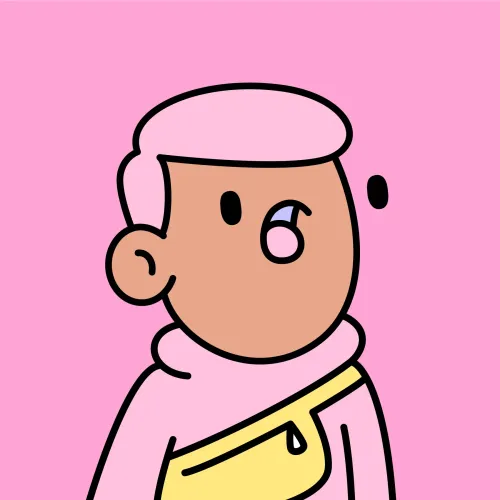 Doodle #3395