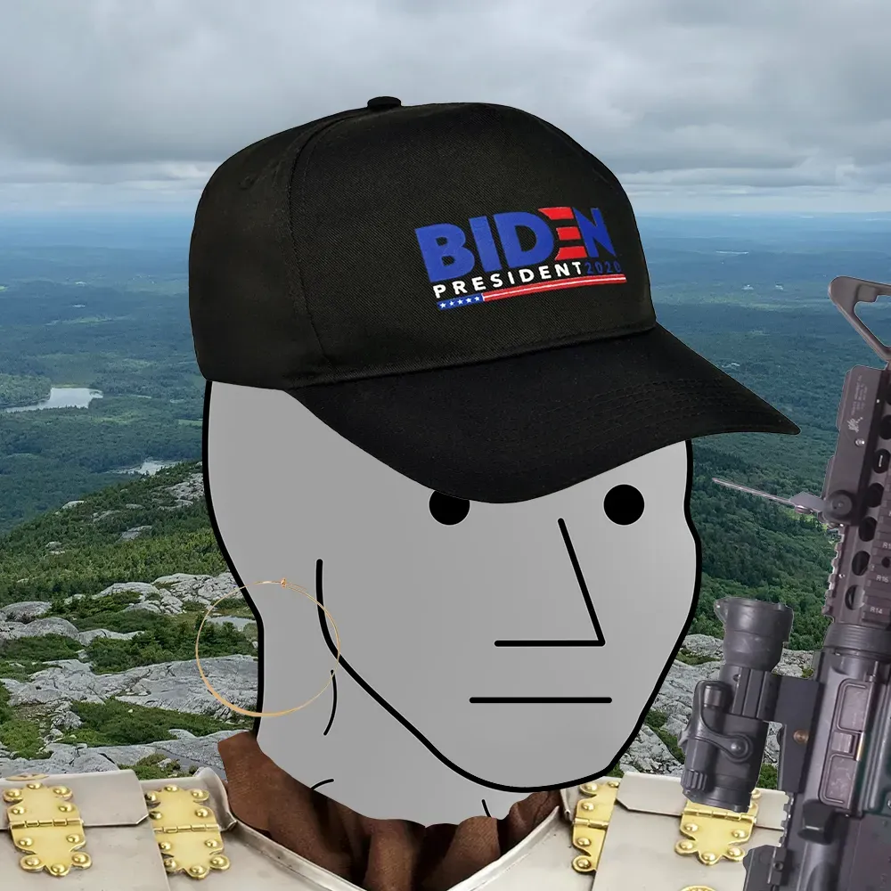 Non-Playable Custom #59744