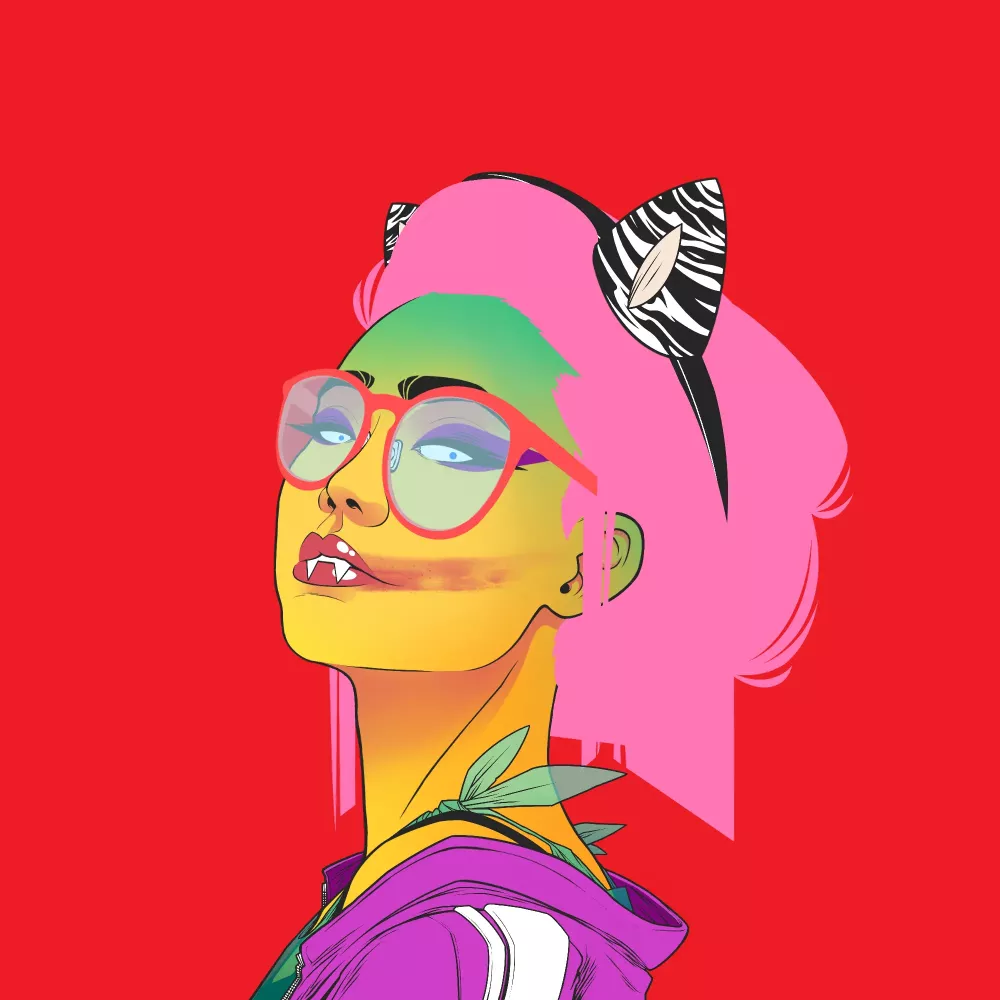 AlphaGirlClub #7978