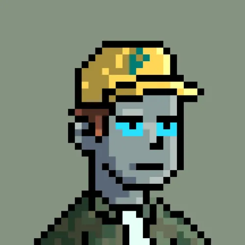 <Player2> #4848
