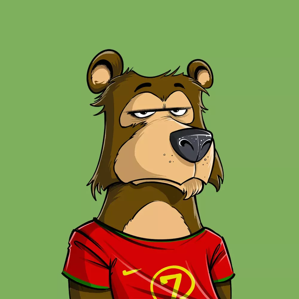 BearsOnTheBlock #6516