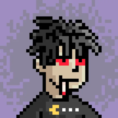 &lt;Player2&gt; #3240