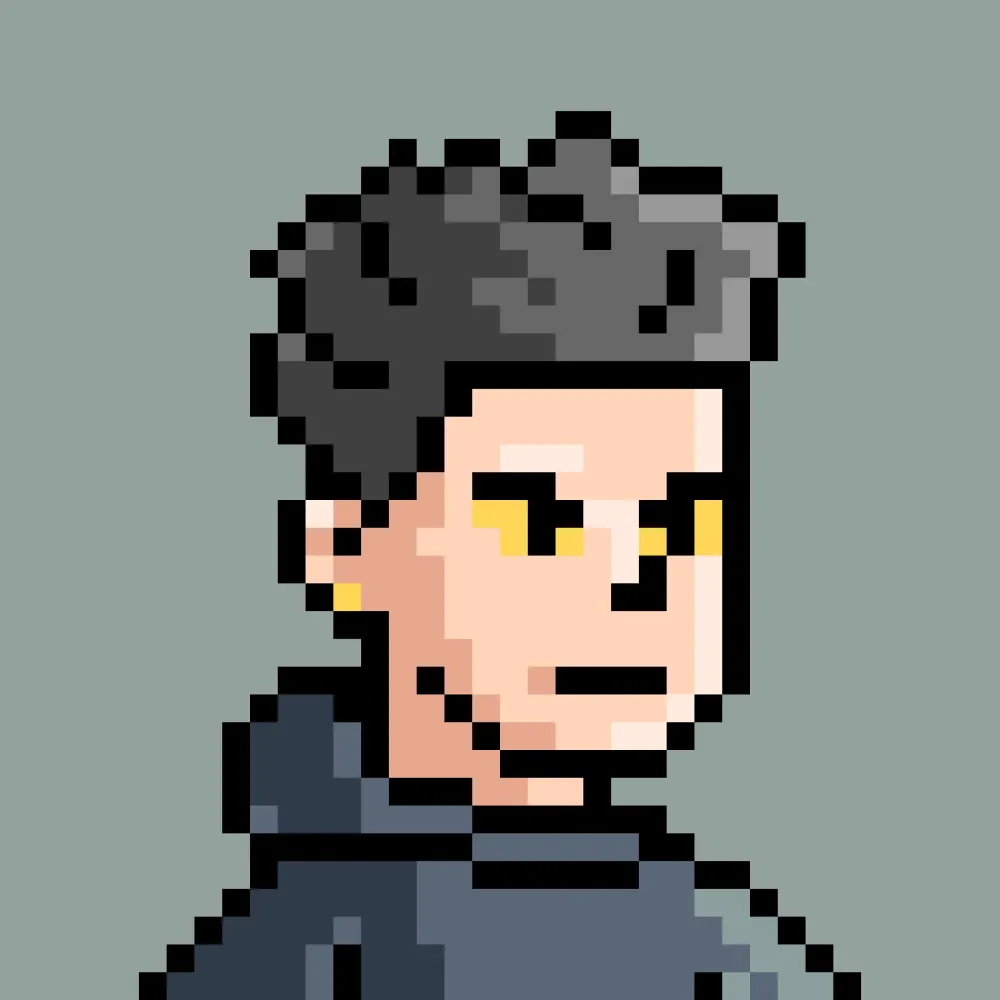 &lt;Player2&gt; #4597