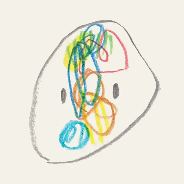 #32