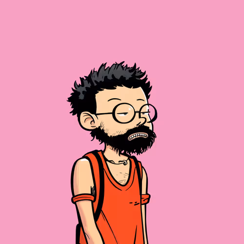 #613