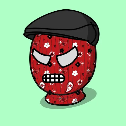 Base Emoji #6641