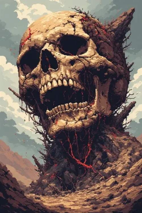 #19