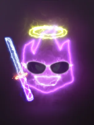 LIFINITY Flares #1288