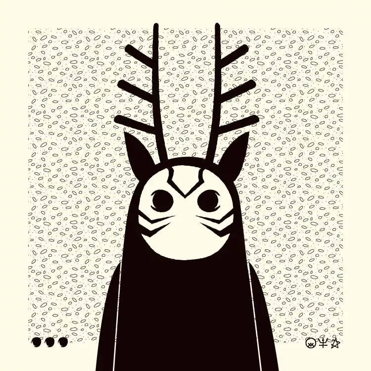 dotdotdot3357 #3357