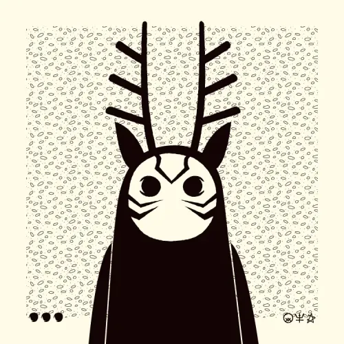 dotdotdot3357 #3357