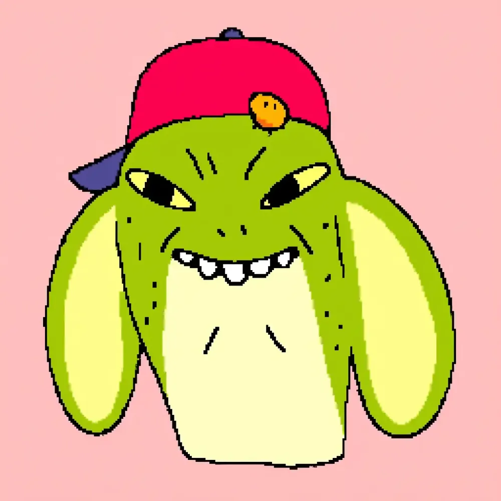 ChaosKid89_194 #30219