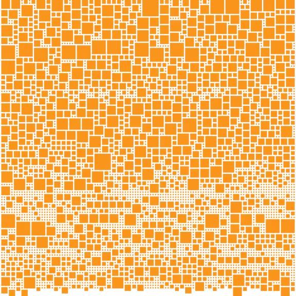 792229.bitmap