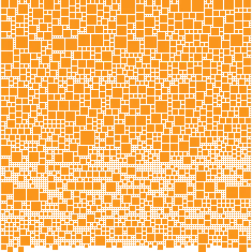 792229.bitmap