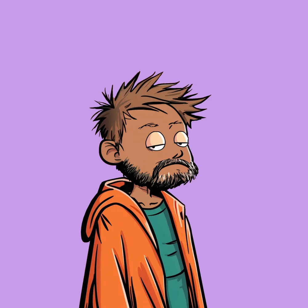 Digital Slops #970