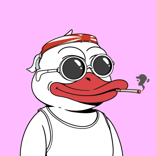 #231