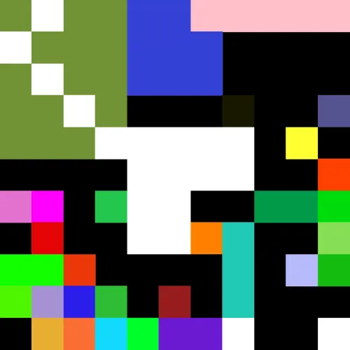 Pixereum #6718
