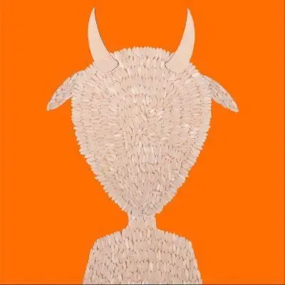 TraiIHeads #51