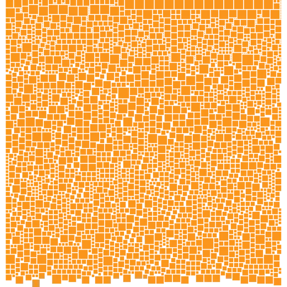 435717.bitmap