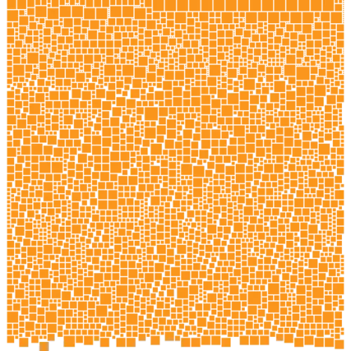 435717.bitmap