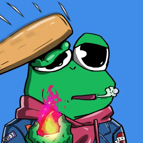 gib #4252